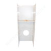 Standwahlkabine Comfort - Thumbnail Image 5