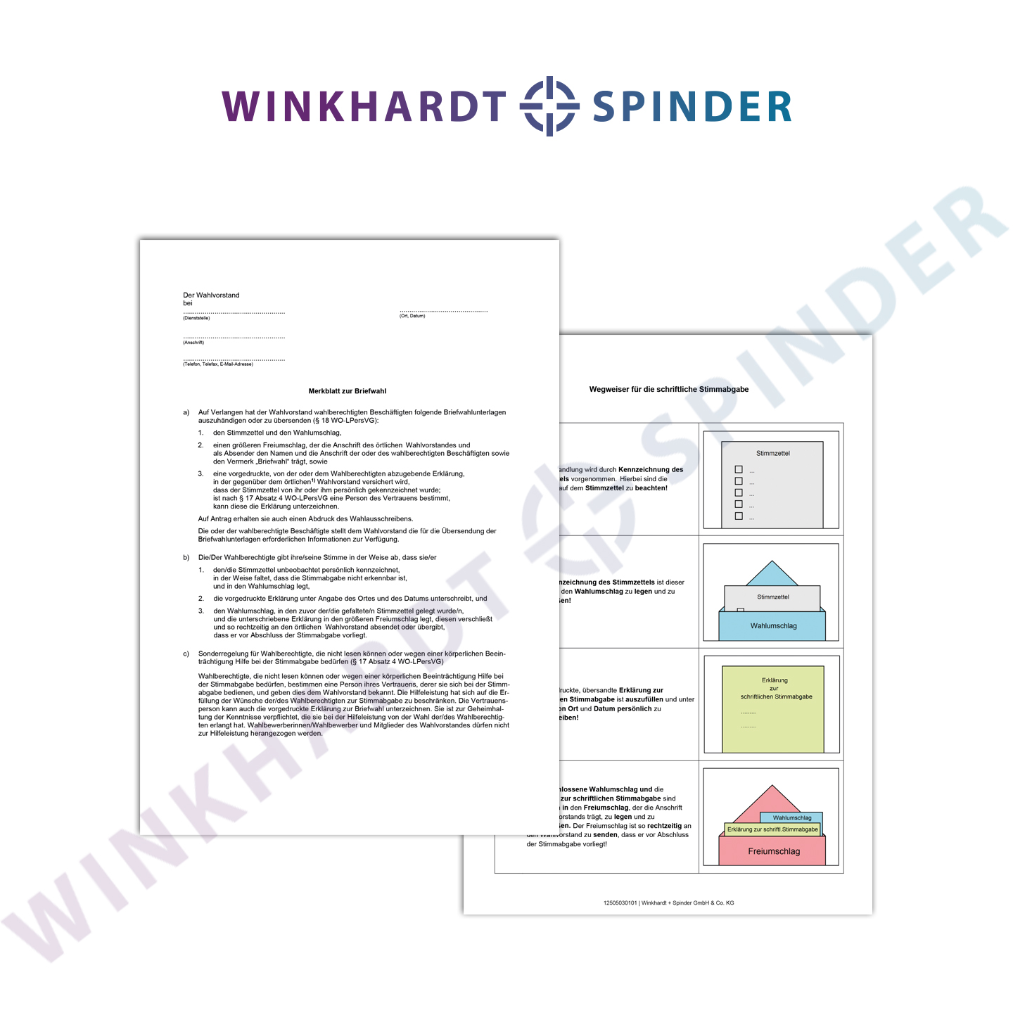 Merkblatt_A4_A5